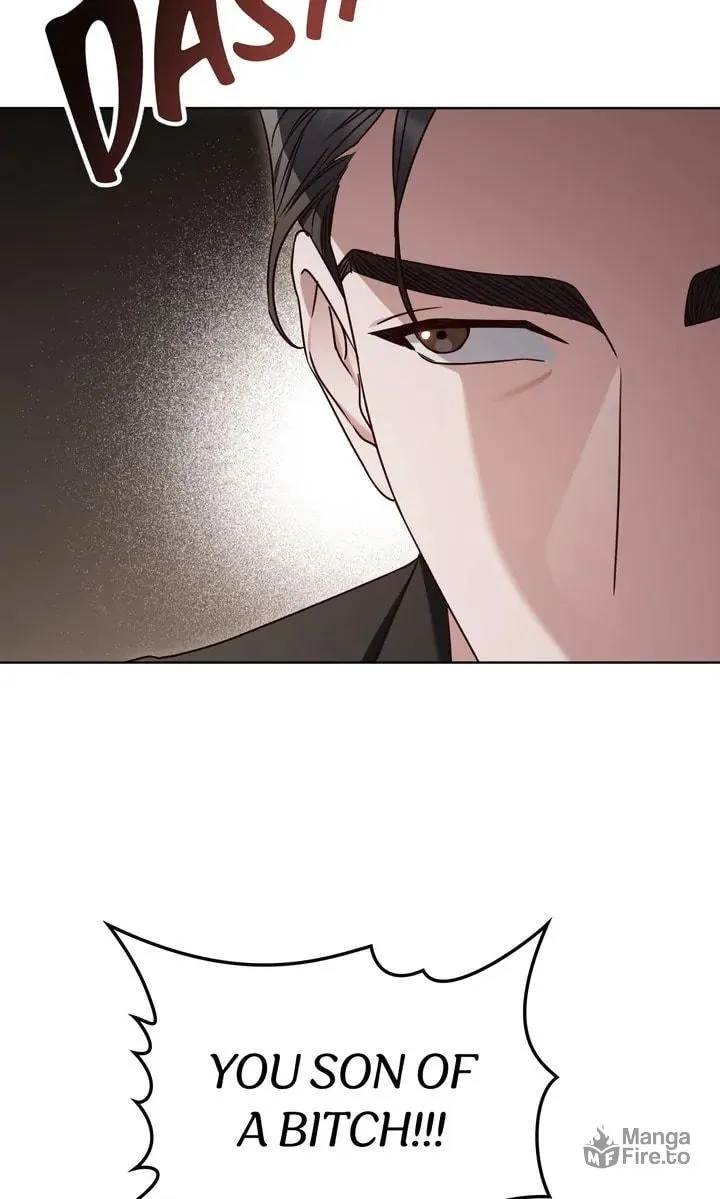 Read The Dilettante chapter 45 image 11 on Lezhin