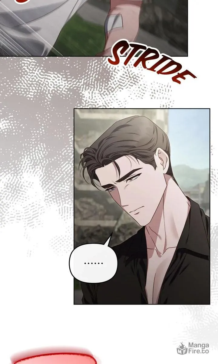 Read The Dilettante chapter 45 image 14 on Lezhin