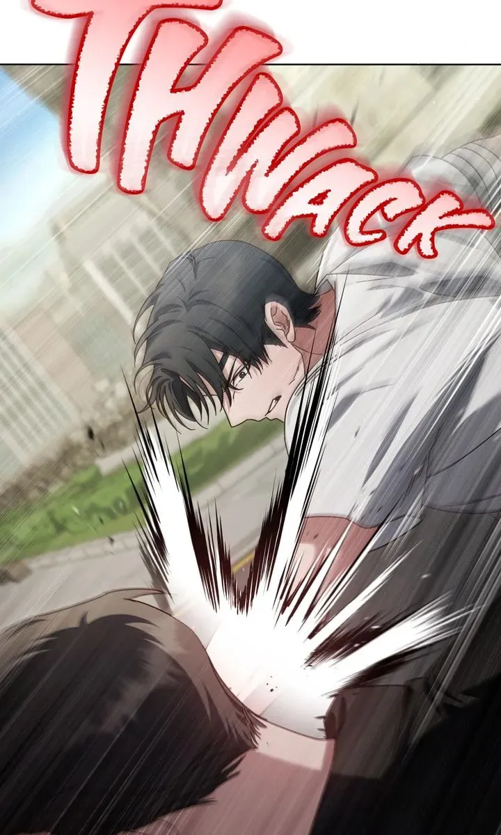 Read The Dilettante chapter 45 image 15 on Lezhin