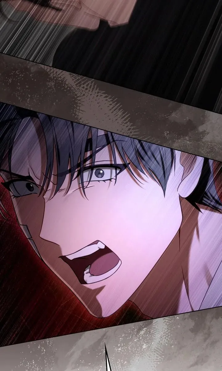 Read The Dilettante chapter 45 image 16 on Lezhin