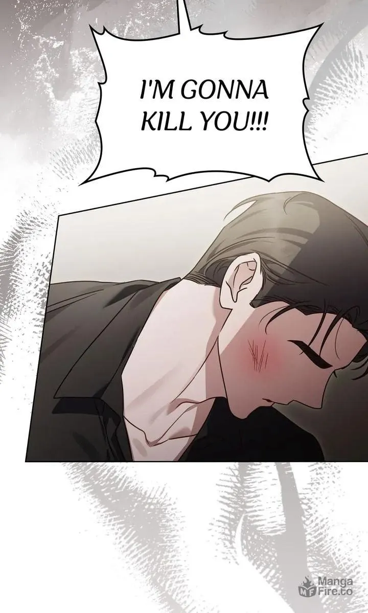 Read The Dilettante chapter 45 image 17 on Lezhin