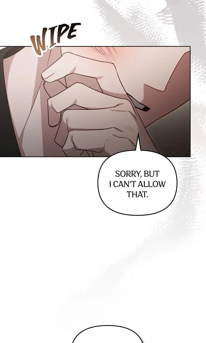 Read The Dilettante chapter 45 image 18 on Lezhin