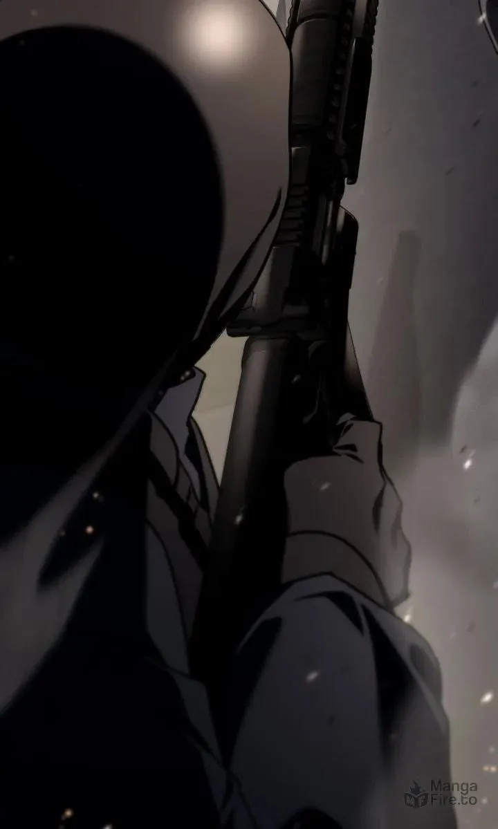 Read The Dilettante chapter 45 image 2 on Lezhin