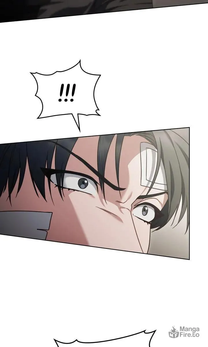 Read The Dilettante chapter 45 image 20 on Lezhin