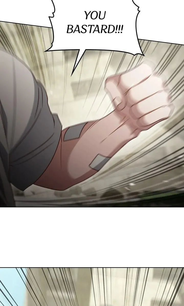 Read The Dilettante chapter 45 image 21 on Lezhin