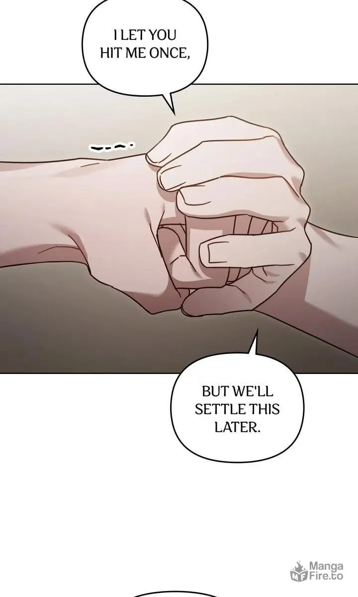 Read The Dilettante chapter 45 image 23 on Lezhin