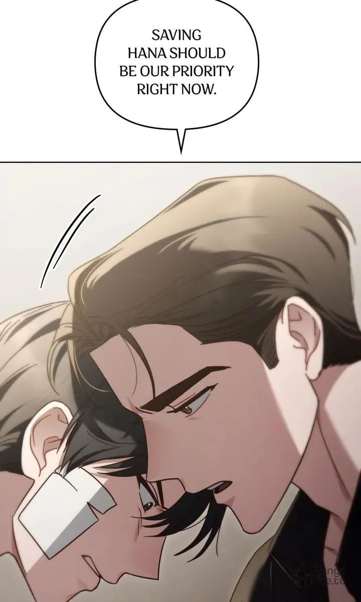 Read The Dilettante chapter 45 image 24 on Lezhin