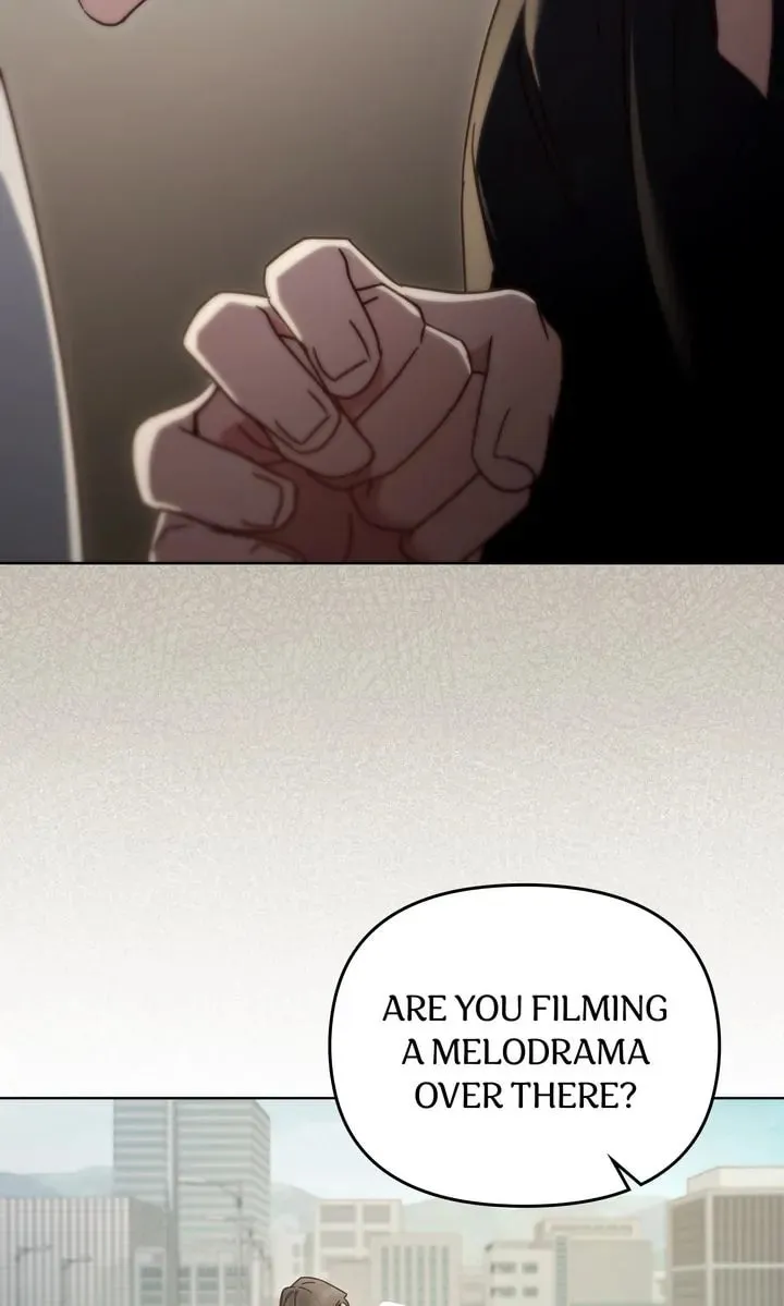 Read The Dilettante chapter 45 image 25 on Lezhin