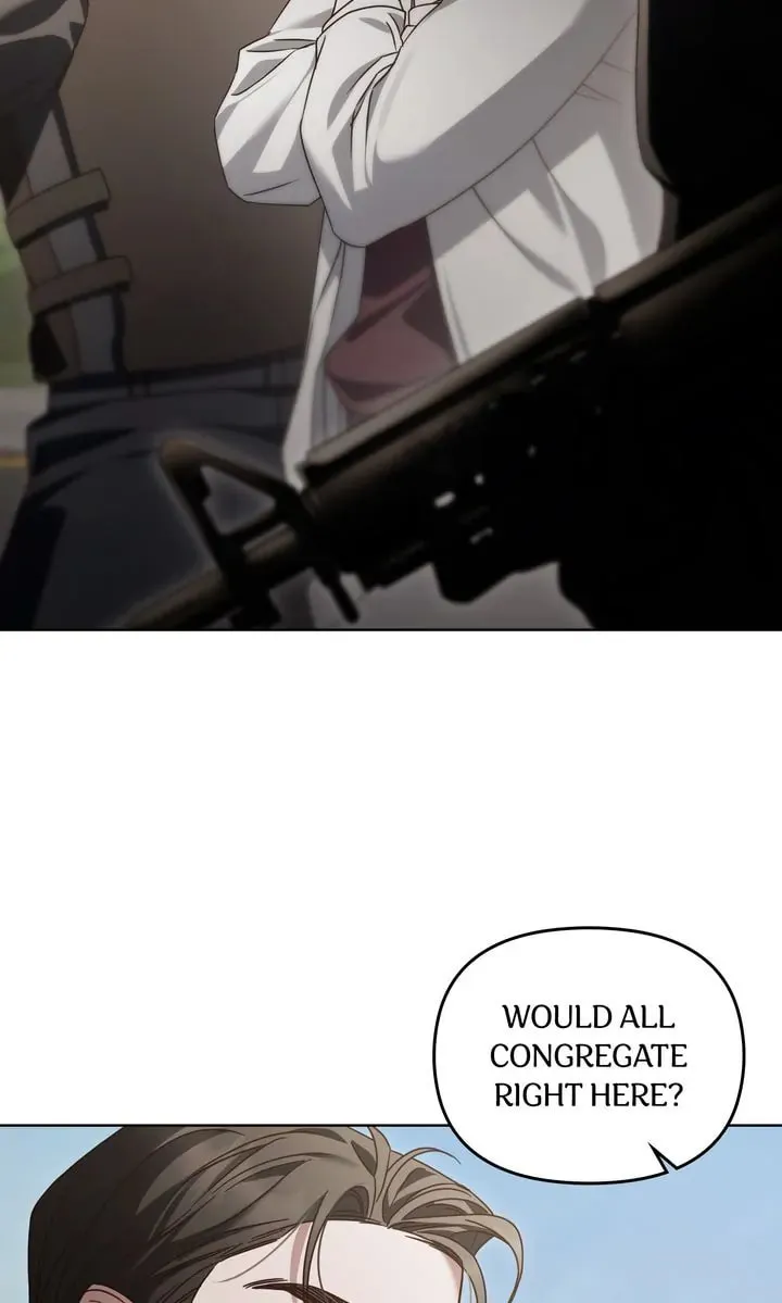 Read The Dilettante chapter 45 image 27 on Lezhin