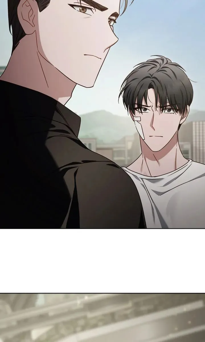 Read The Dilettante chapter 45 image 28 on Lezhin