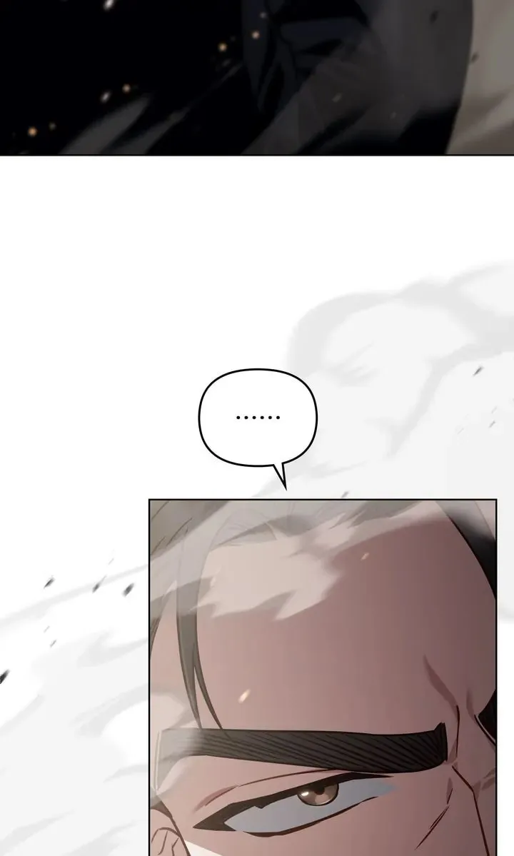 Read The Dilettante chapter 45 image 3 on Lezhin