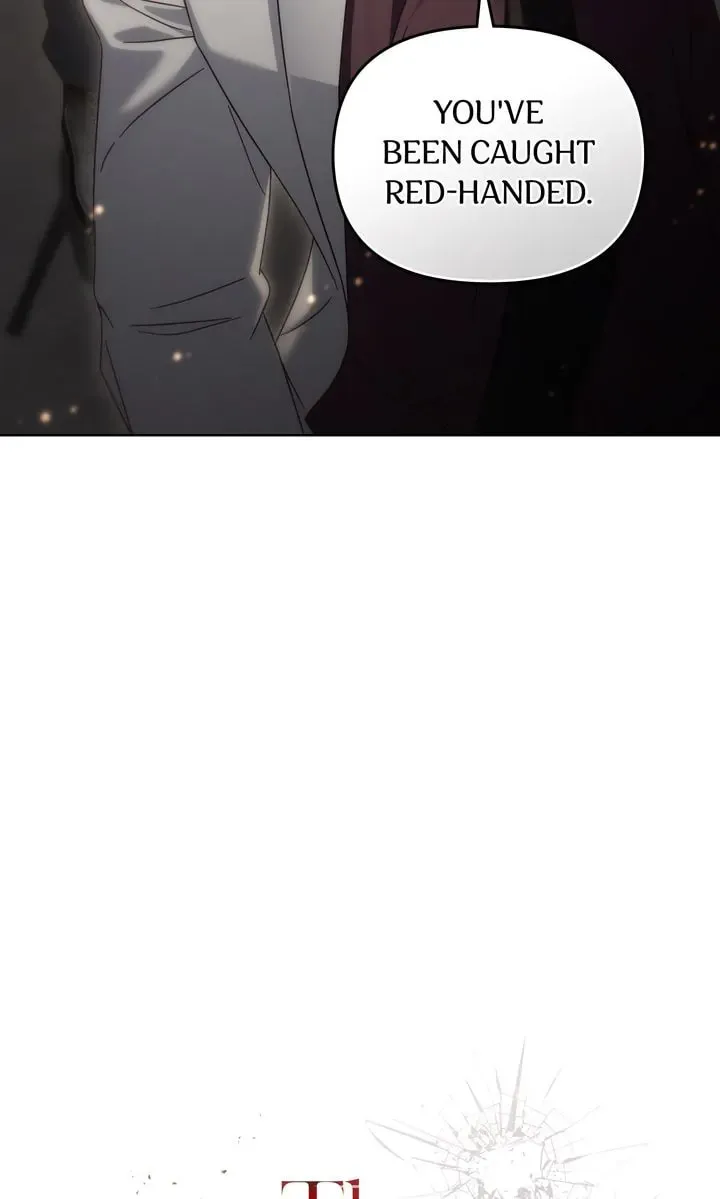 Read The Dilettante chapter 45 image 30 on Lezhin