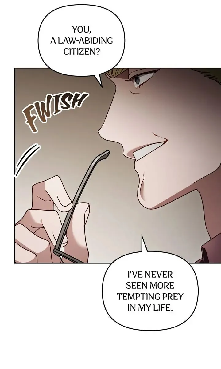 Read The Dilettante chapter 45 image 33 on Lezhin