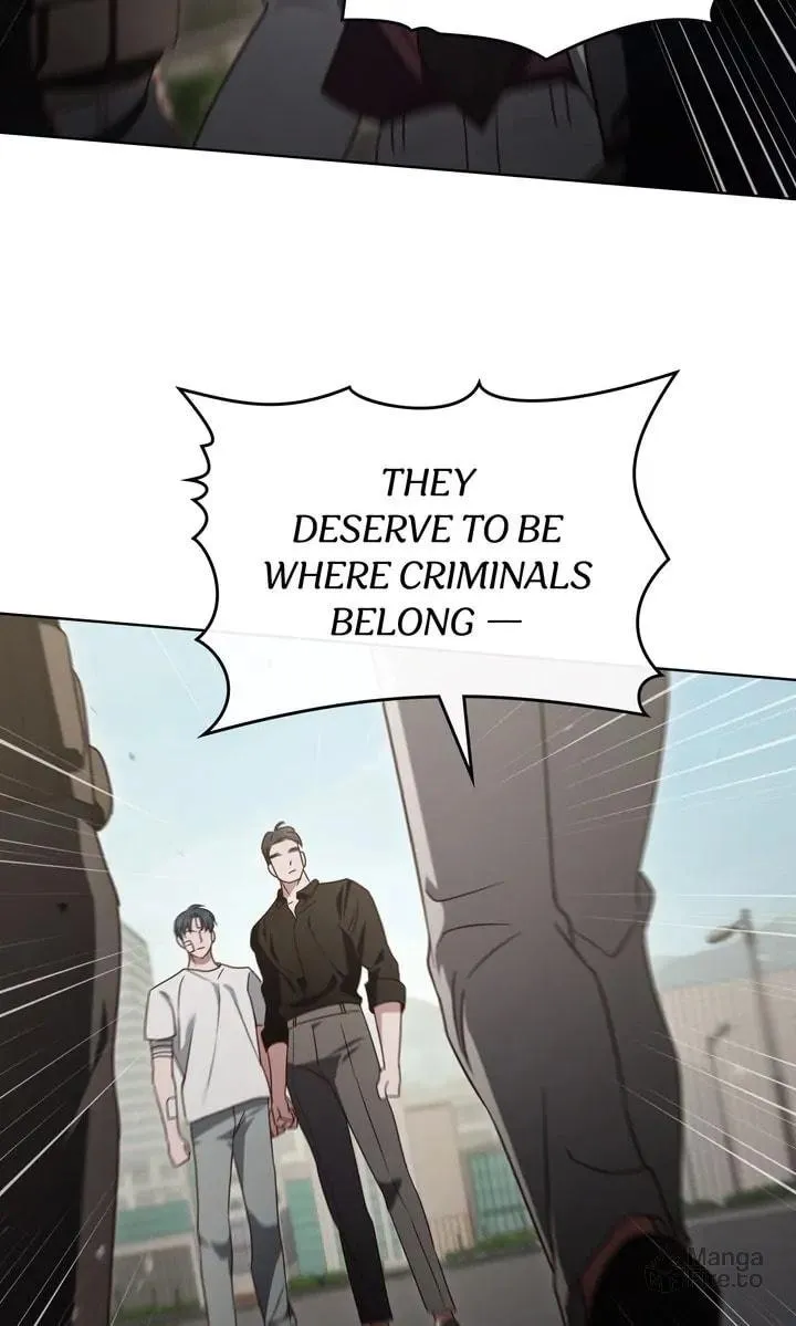 Read The Dilettante chapter 45 image 35 on Lezhin