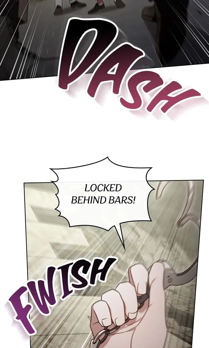 Read The Dilettante chapter 45 image 36 on Lezhin