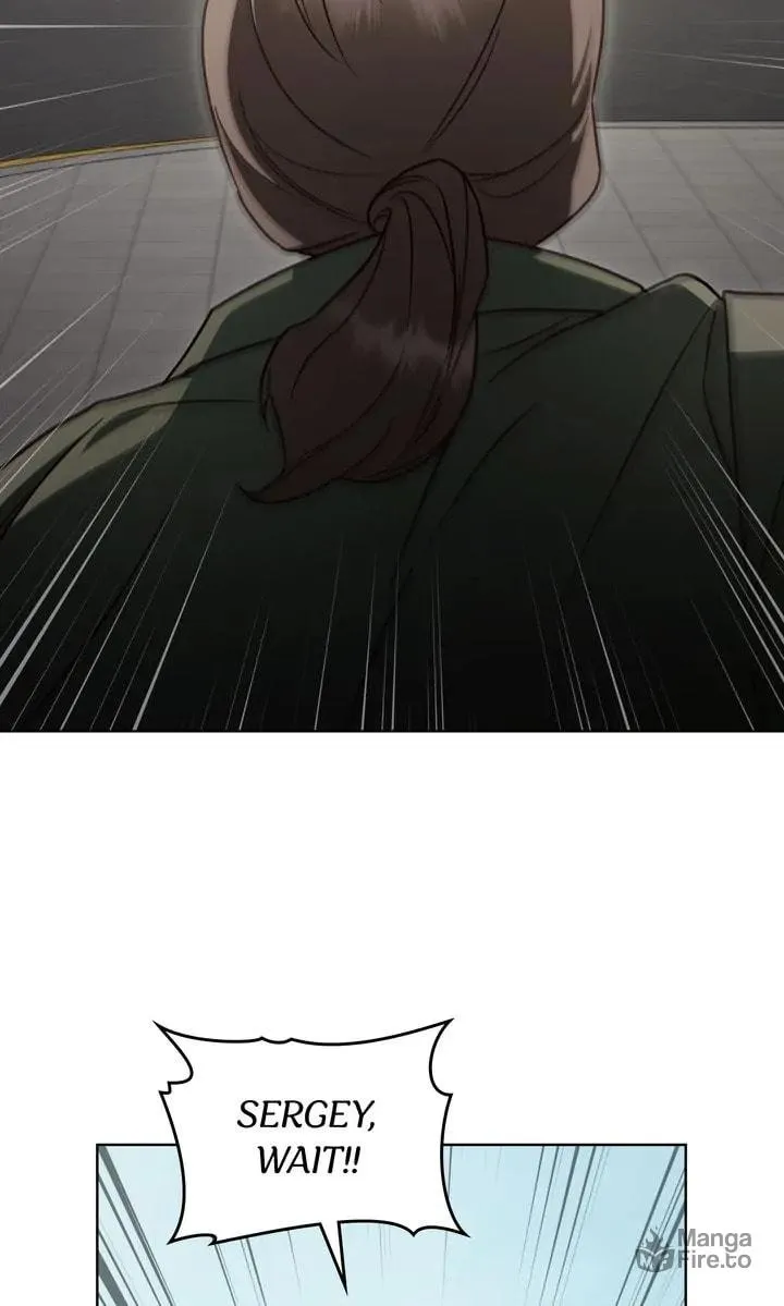 Read The Dilettante chapter 45 image 38 on Lezhin