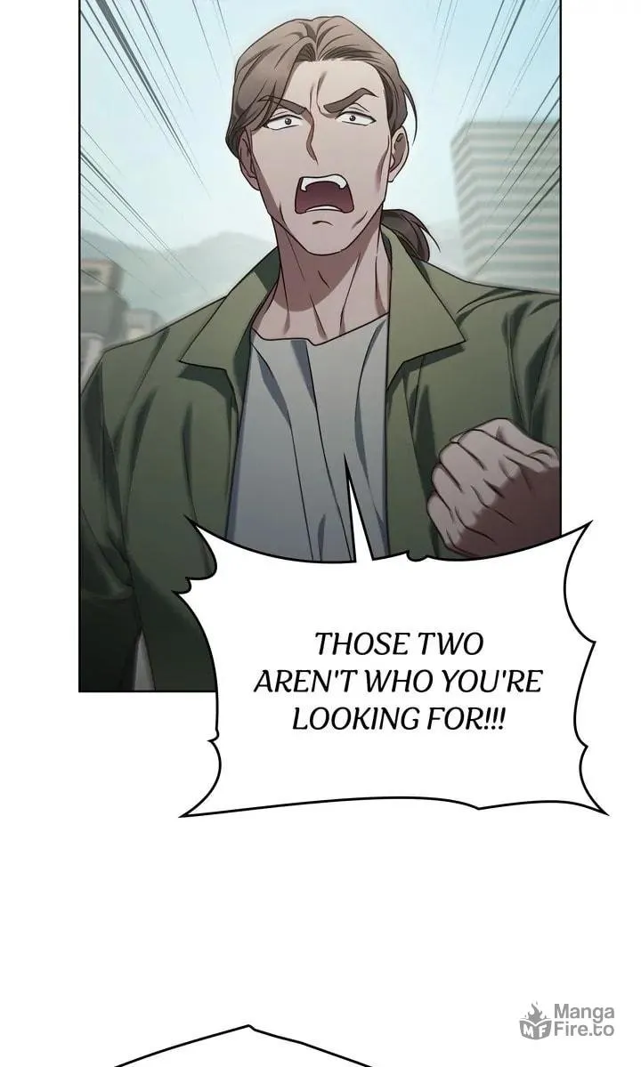 Read The Dilettante chapter 45 image 39 on Lezhin