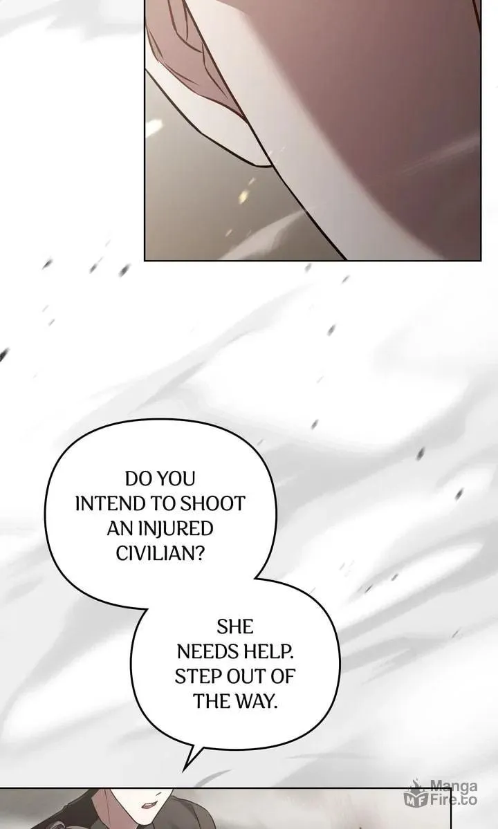 Read The Dilettante chapter 45 image 4 on Lezhin