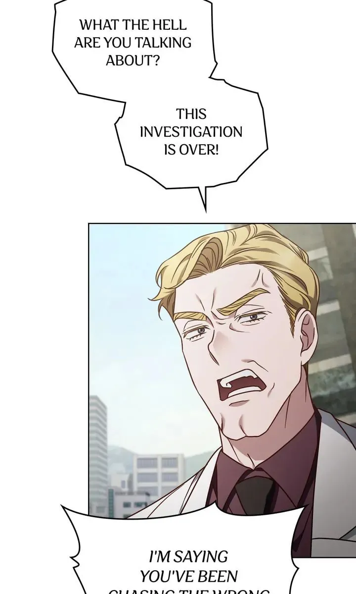Read The Dilettante chapter 45 image 40 on Lezhin