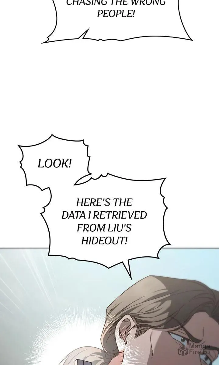 Read The Dilettante chapter 45 image 41 on Lezhin