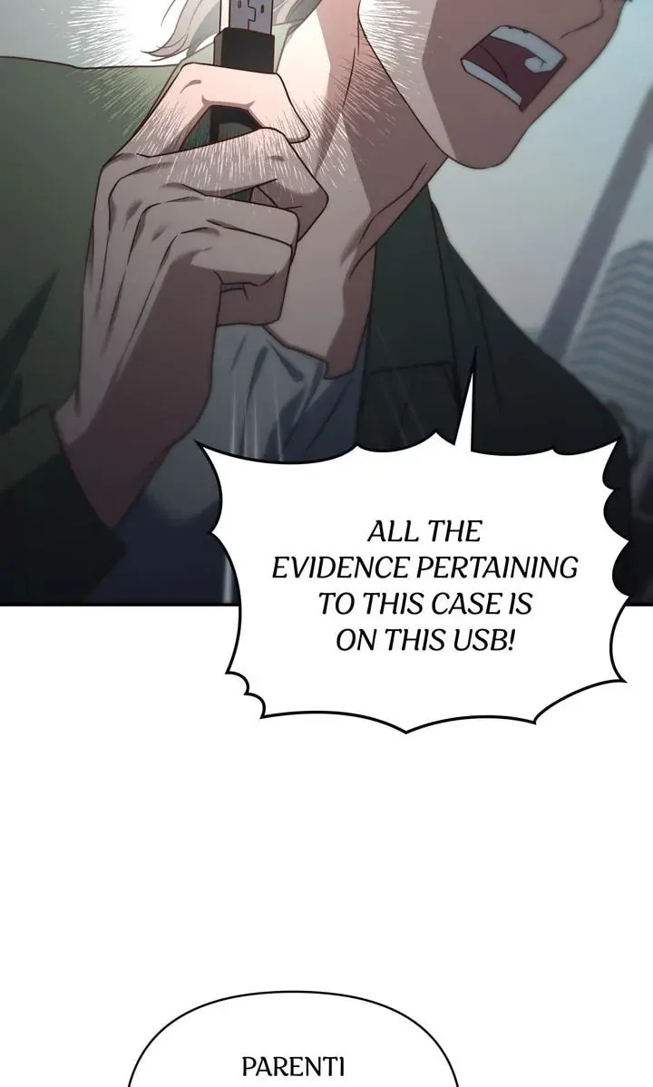 Read The Dilettante chapter 45 image 42 on Lezhin