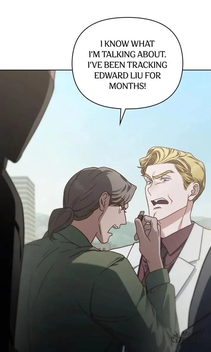 Read The Dilettante chapter 45 image 44 on Lezhin