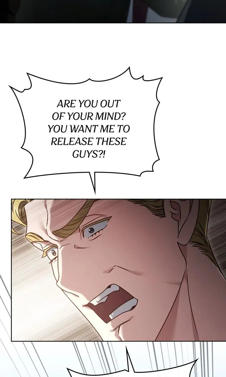 Read The Dilettante chapter 45 image 45 on Lezhin