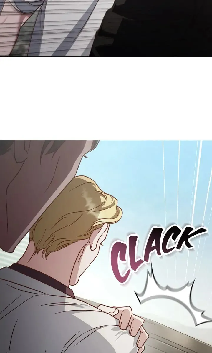 Read The Dilettante chapter 45 image 48 on Lezhin