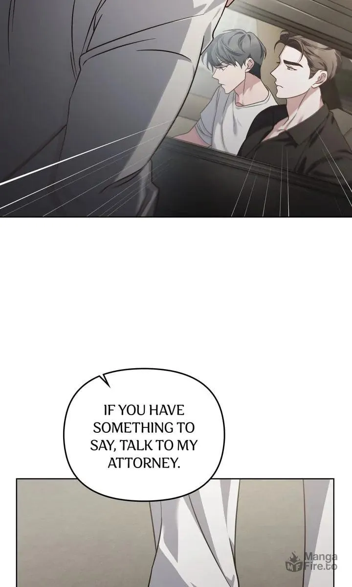 Read The Dilettante chapter 45 image 49 on Lezhin