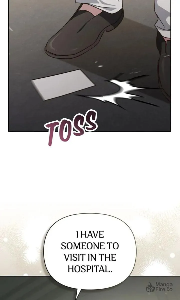 Read The Dilettante chapter 45 image 50 on Lezhin