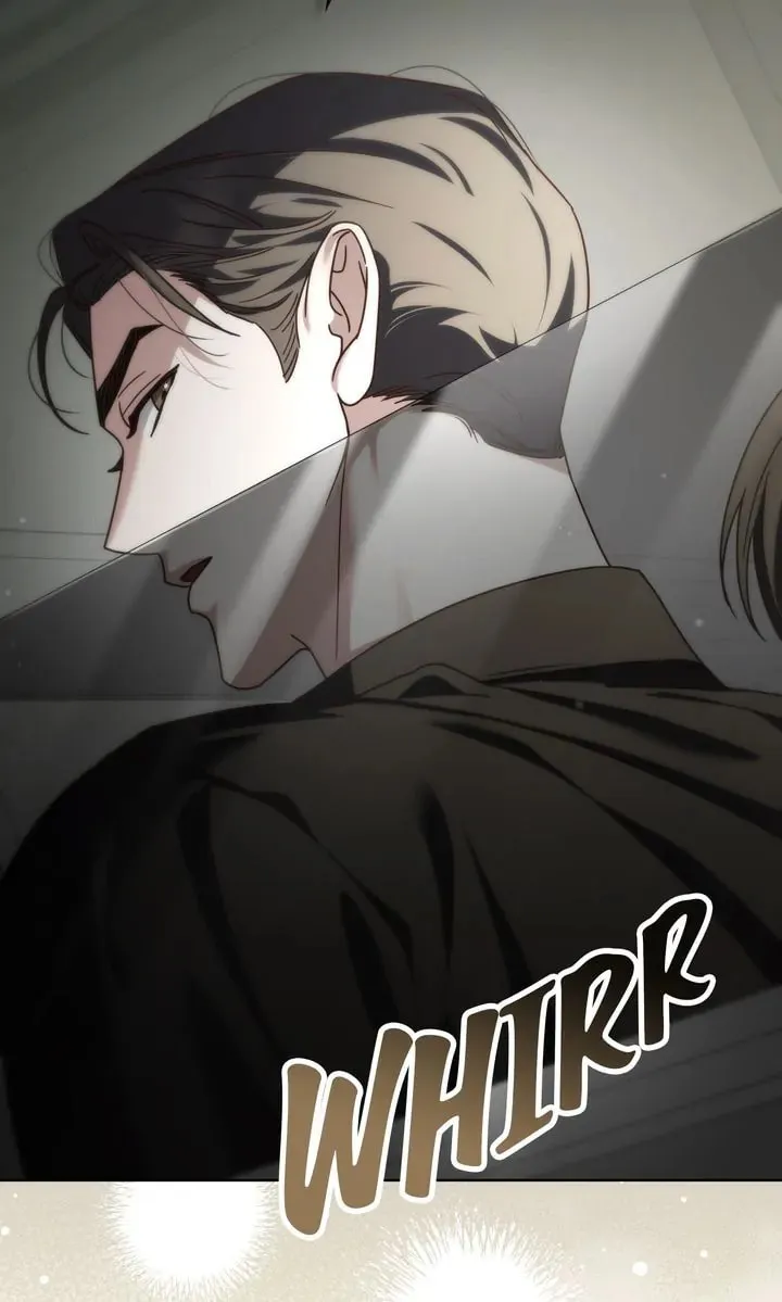 Read The Dilettante chapter 45 image 51 on Lezhin