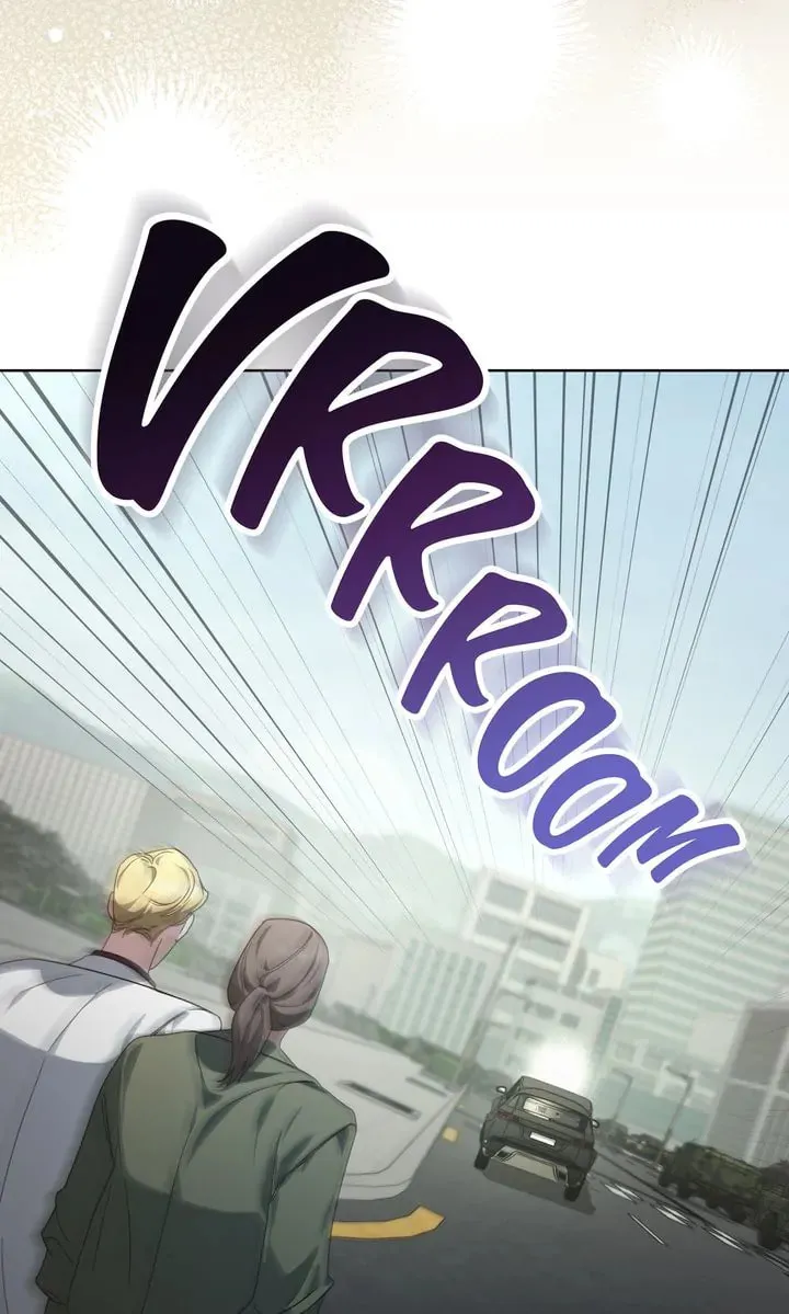 Read The Dilettante chapter 45 image 52 on Lezhin