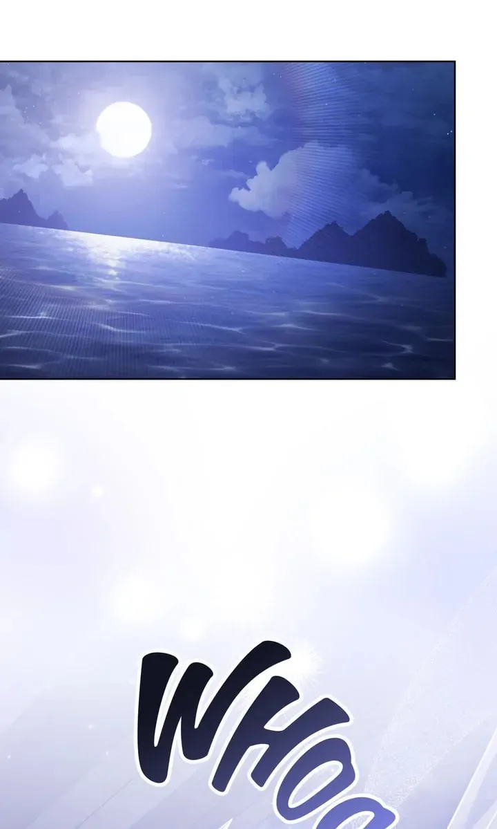 Read The Dilettante chapter 45 image 55 on Lezhin