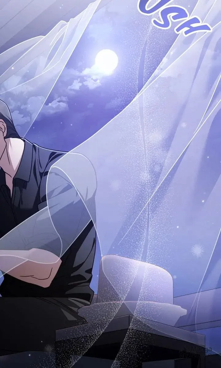 Read The Dilettante chapter 45 image 56 on Lezhin