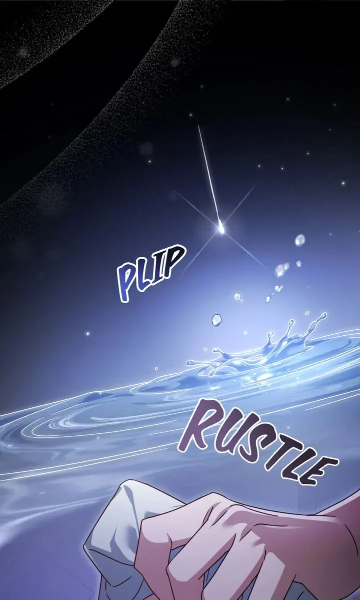 Read The Dilettante chapter 45 image 57 on Lezhin