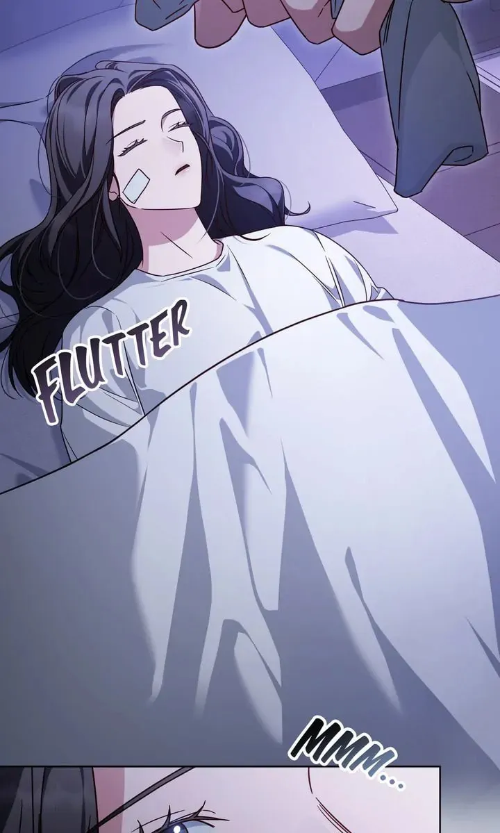 Read The Dilettante chapter 45 image 58 on Lezhin