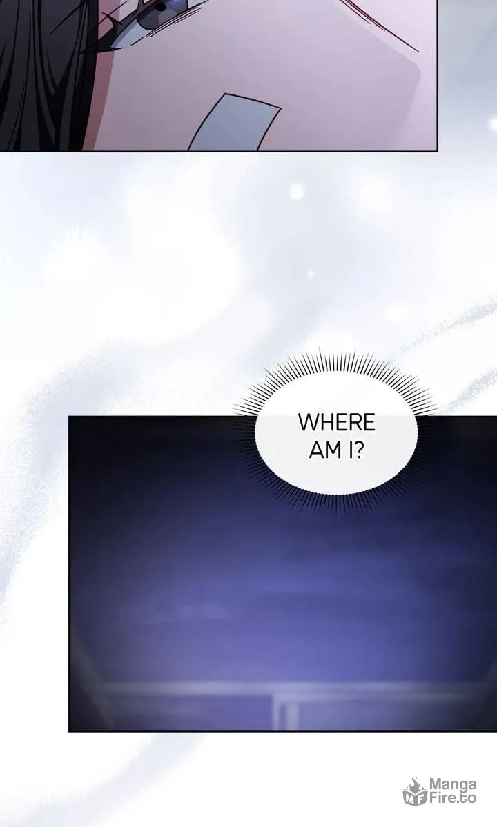 Read The Dilettante chapter 45 image 59 on Lezhin