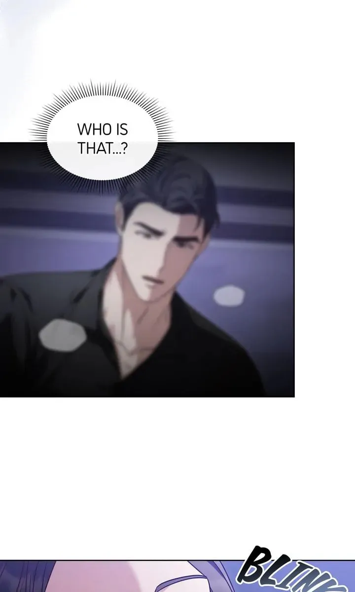 Read The Dilettante chapter 45 image 60 on Lezhin
