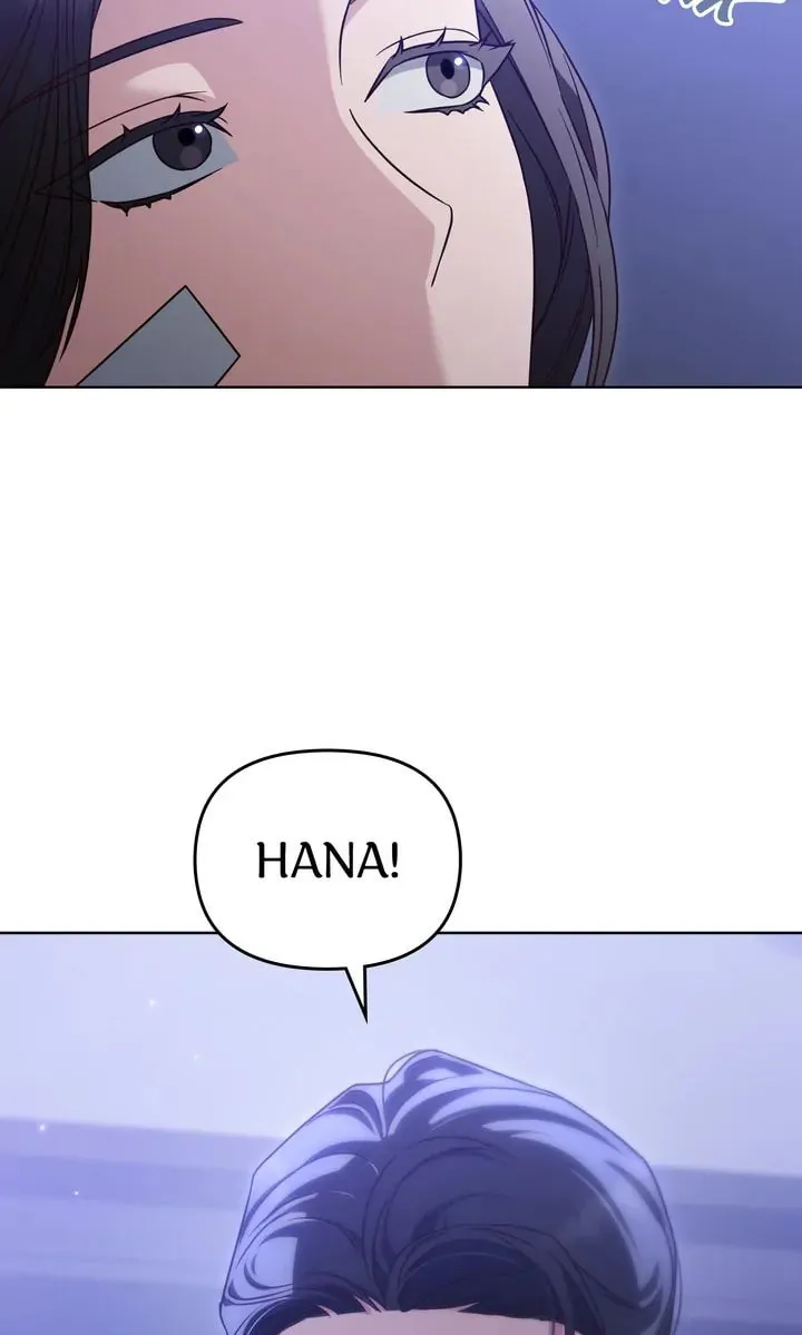Read The Dilettante chapter 45 image 61 on Lezhin