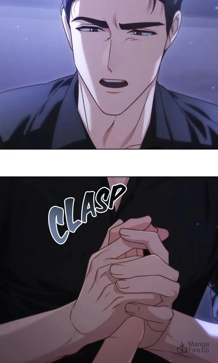 Read The Dilettante chapter 45 image 62 on Lezhin