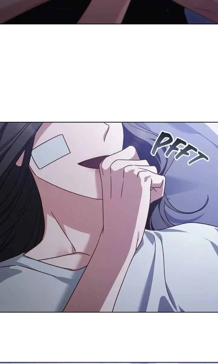 Read The Dilettante chapter 45 image 63 on Lezhin