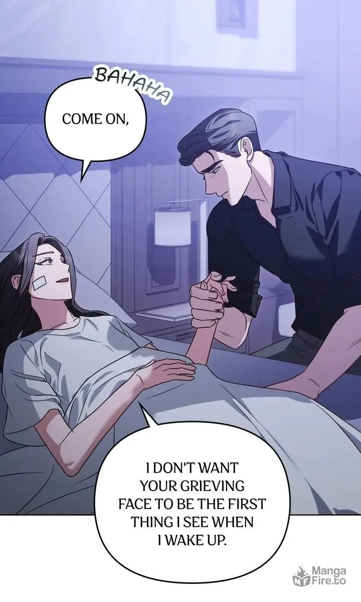 Read The Dilettante chapter 45 image 64 on Lezhin