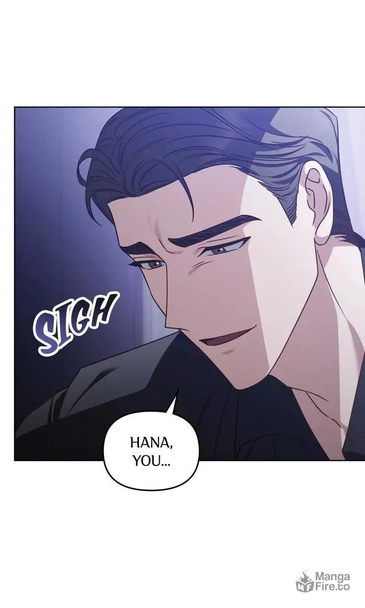 Read The Dilettante chapter 45 image 65 on Lezhin