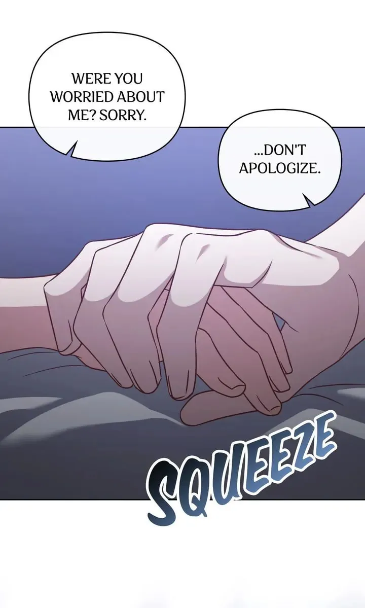 Read The Dilettante chapter 45 image 66 on Lezhin