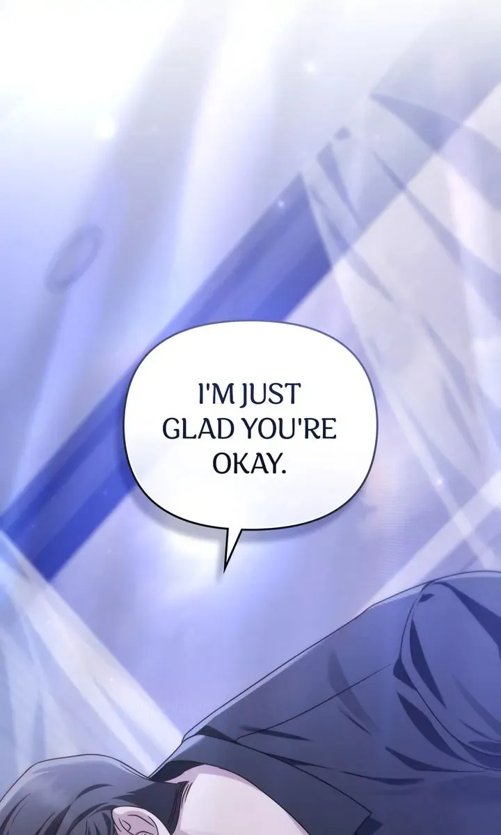 Read The Dilettante chapter 45 image 67 on Lezhin