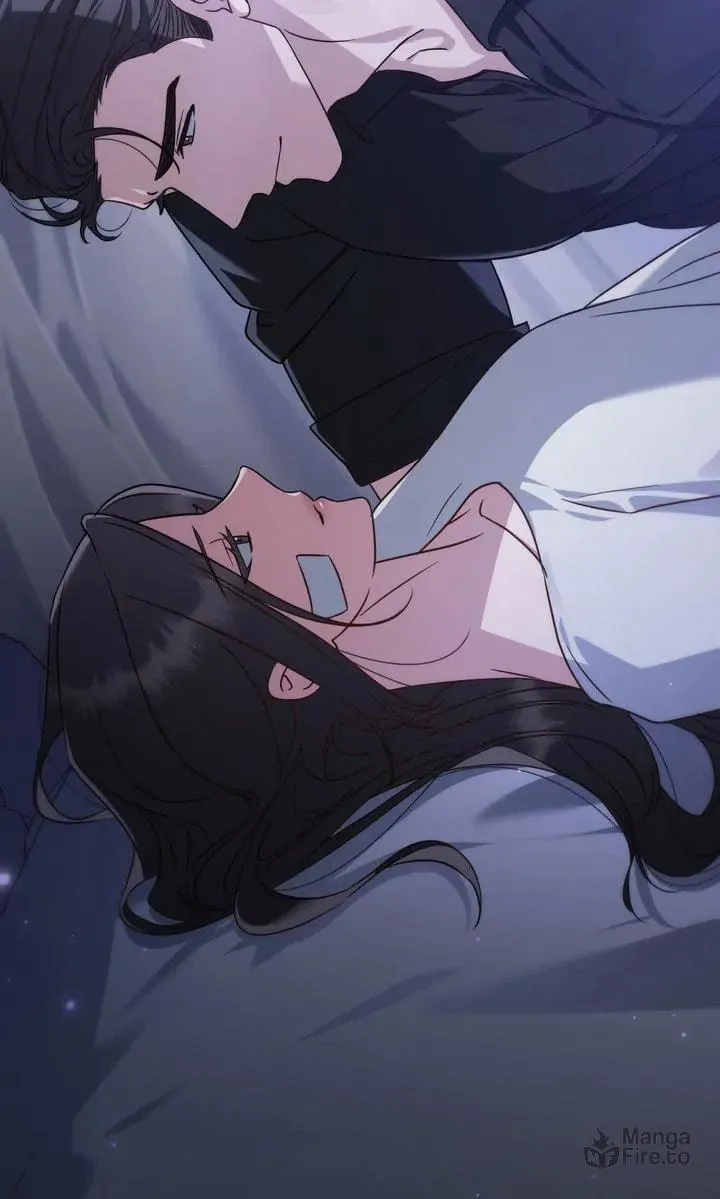 Read The Dilettante chapter 45 image 68 on Lezhin