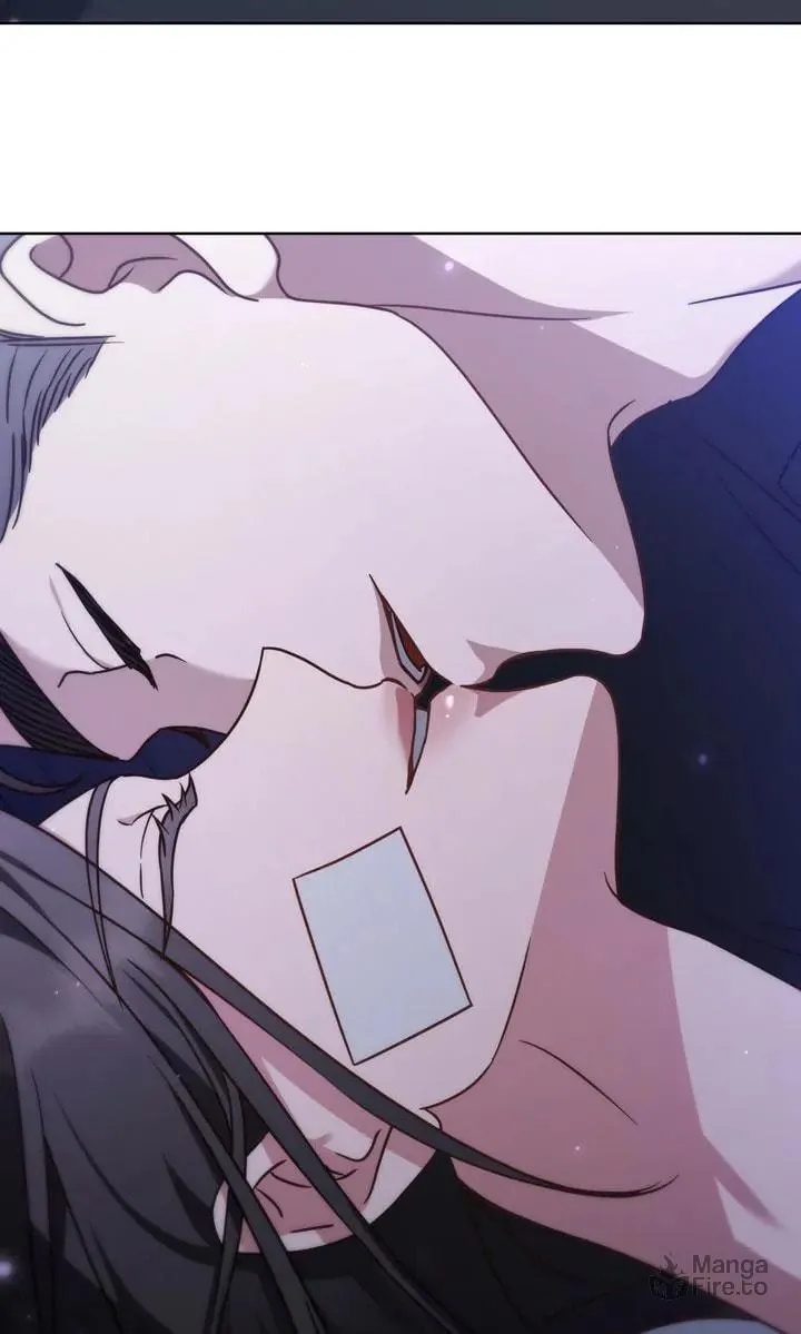 Read The Dilettante chapter 45 image 69 on Lezhin
