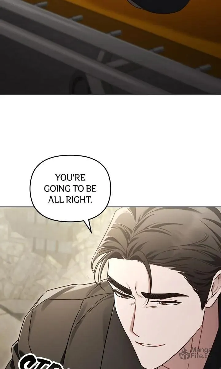 Read The Dilettante chapter 45 image 9 on Lezhin