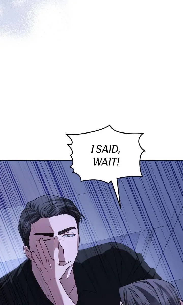 Read The Dilettante chapter 46 image 10 on Lezhin