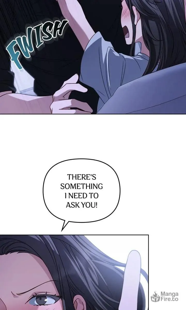 Read The Dilettante chapter 46 image 11 on Lezhin